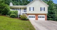 4560 Sagebrush Drive Kennesaw, GA 30152 - Image 12613394