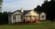 367 Moores Gin Road Fairmount, GA 30139 - Image 12613464