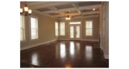 1509 Legrand Circle Lawrenceville, GA 30043 - Image 12613439