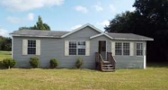 9101 SE Sunset Harbor Rd Summerfield, FL 34491 - Image 12613769