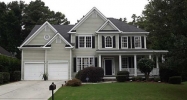 3184 Creek Trace W Powder Springs, GA 30127 - Image 12613955