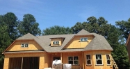 4980 Creekside Lane Powder Springs, GA 30127 - Image 12613954