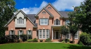 2505 Lynshire Lane Snellville, GA 30078 - Image 12614249