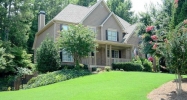 1020 Avery Creek Drive Woodstock, GA 30188 - Image 12614256