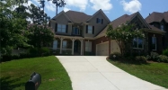 4442 Madison Run Place Snellville, GA 30039 - Image 12614250