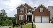 647 Maple Grove Way Marietta, GA 30066 - Image 12614351