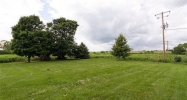 13114 670th Ave Mc Callsburg, IA 50154 - Image 12614348