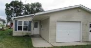 707 W Main Ave Rockford, IA 50468 - Image 12614347