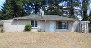 5905 241st Street SW Mountlake Terrace, WA 98043 - Image 12614653