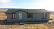 400 Sagebrush Road Ellensburg, WA 98926 - Image 12614648