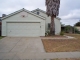 1555 Wheeler Drive Salinas, CA 93906 - Image 12615134