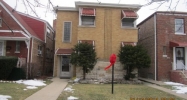 10609 Forest Ave Chicago, IL 60628 - Image 12615377