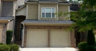 Unit 2 - 78 Grampian Way Marietta, GA 30008 - Image 12615465