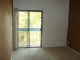 15335 Magnolia Boulevard Unit 309 Sherman Oaks, CA 91403 - Image 12615483