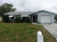 1970 Ne 23rd Terrace Jensen Beach, FL 34957 - Image 12615678