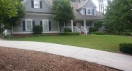 14280 Thompson Road Alpharetta, GA 30004 - Image 12615805