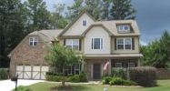 6820 Merlin Court Mableton, GA 30126 - Image 12616321