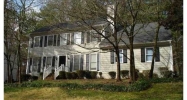 541 Benson Hurst Drive Mableton, GA 30126 - Image 12616320