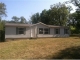 835 Gibson Rd Lonedell, MO 63060 - Image 12617268