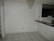 1440 N Lawnwood Cir Apt 16d Fort Pierce, FL 34950 - Image 12617340