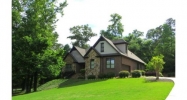 898 Antrim Glen Drive Hoschton, GA 30548 - Image 12617504