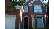 1187 Druid Walk Decatur, GA 30033 - Image 12617505