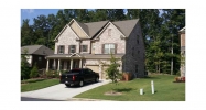 1075 Gallatin Way Suwanee, GA 30024 - Image 12617506