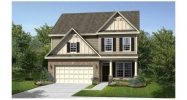 4490 Favored Way Union City, GA 30291 - Image 12617782