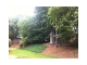 3145 Flatbottom Drive Carrollton, GA 30119 - Image 12617750