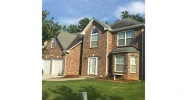 4238 Ash Tree Street Snellville, GA 30039 - Image 12617783