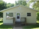 200 S Washington St Manito, IL 61546 - Image 12618729