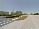 Woods Edge Pkwy # 2 Bonita Springs, FL 34134 - Image 12619107