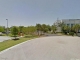 Trails Edge Blvd # 2 Bonita Springs, FL 34134 - Image 12619106