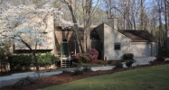 3855 Mabry Road Roswell, GA 30075 - Image 12620189