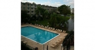 2216 N Cypress Bend Dr # 405 Pompano Beach, FL 33069 - Image 12620198