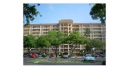 2661 S Course Dr # 506 Pompano Beach, FL 33069 - Image 12620199