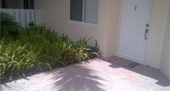 3500 OAKS CLUBHOUSE DR # 109 Pompano Beach, FL 33067 - Image 12620196