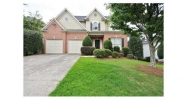 1896 Fox Chapel Drive Se Smyrna, GA 30080 - Image 12620194