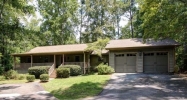 735 Ebenezer Road Roswell, GA 30075 - Image 12620190