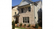 2681 Telfair Drive Smyrna, GA 30080 - Image 12620192