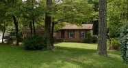 4512 Shallowford Roswell, GA 30075 - Image 12620188