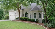 1041 Vinings Falls Drive Se Smyrna, GA 30080 - Image 12620211