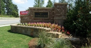 Unit 0 - 2434 Norwood Drive Se Smyrna, GA 30080 - Image 12620208