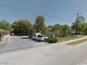 Lake Serena Dr, Nobility Id#19 Melrose, FL 32666 - Image 12620205