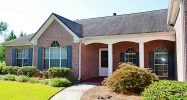 2156 Indian Shoals Drive Loganville, GA 30052 - Image 12620339