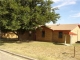 907 West 6th St Abernathy, TX 79311 - Image 12620691