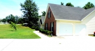 174 Charity Drive Douglasville, GA 30134 - Image 12620727