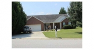 821 Beranda Circle Douglasville, GA 30134 - Image 12620728