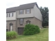 2861 Dolores Drive South Park, PA 15129 - Image 12621414