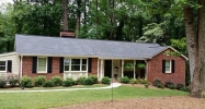 556 Bouldercrest Drive Sw Marietta, GA 30064 - Image 12621620